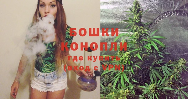 СК Аркадак