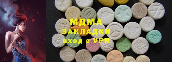 прущие грибы Балахна