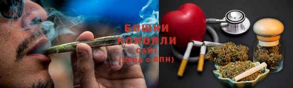 мет Лагань