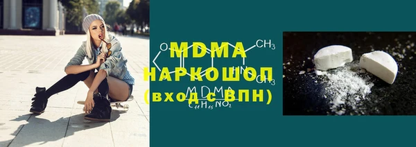 шишки Балабаново