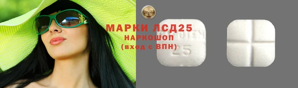 меф Арсеньев