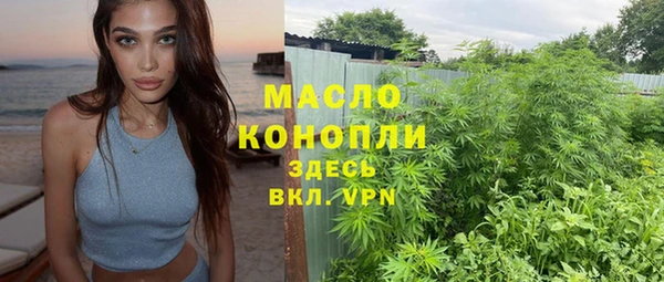 меф Арсеньев